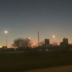 Meet your Posher, Yoltzin